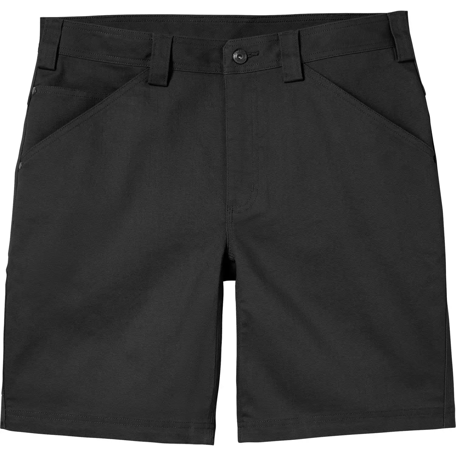 duluthtrading.it.com