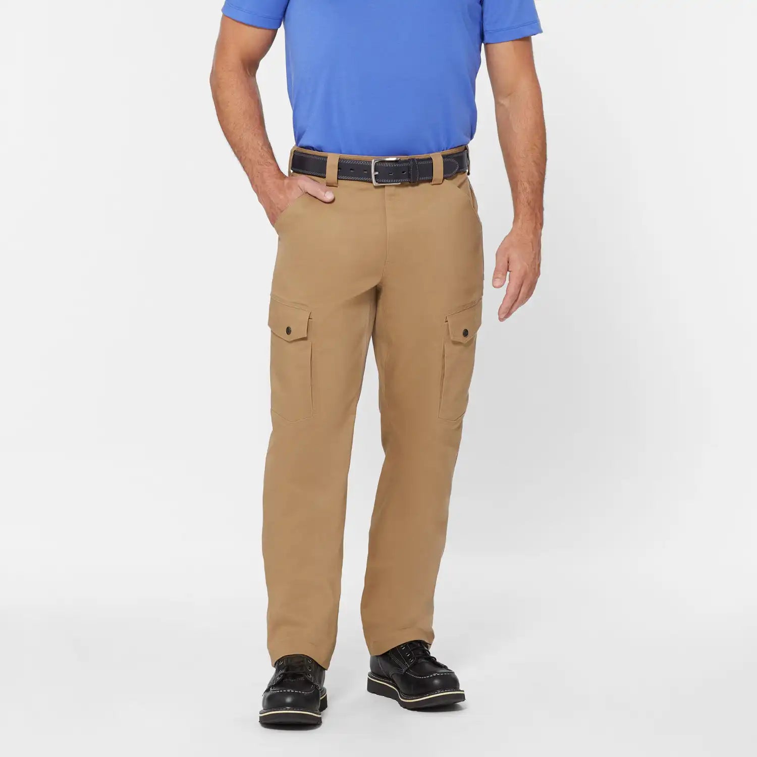 duluthtrading.it.com