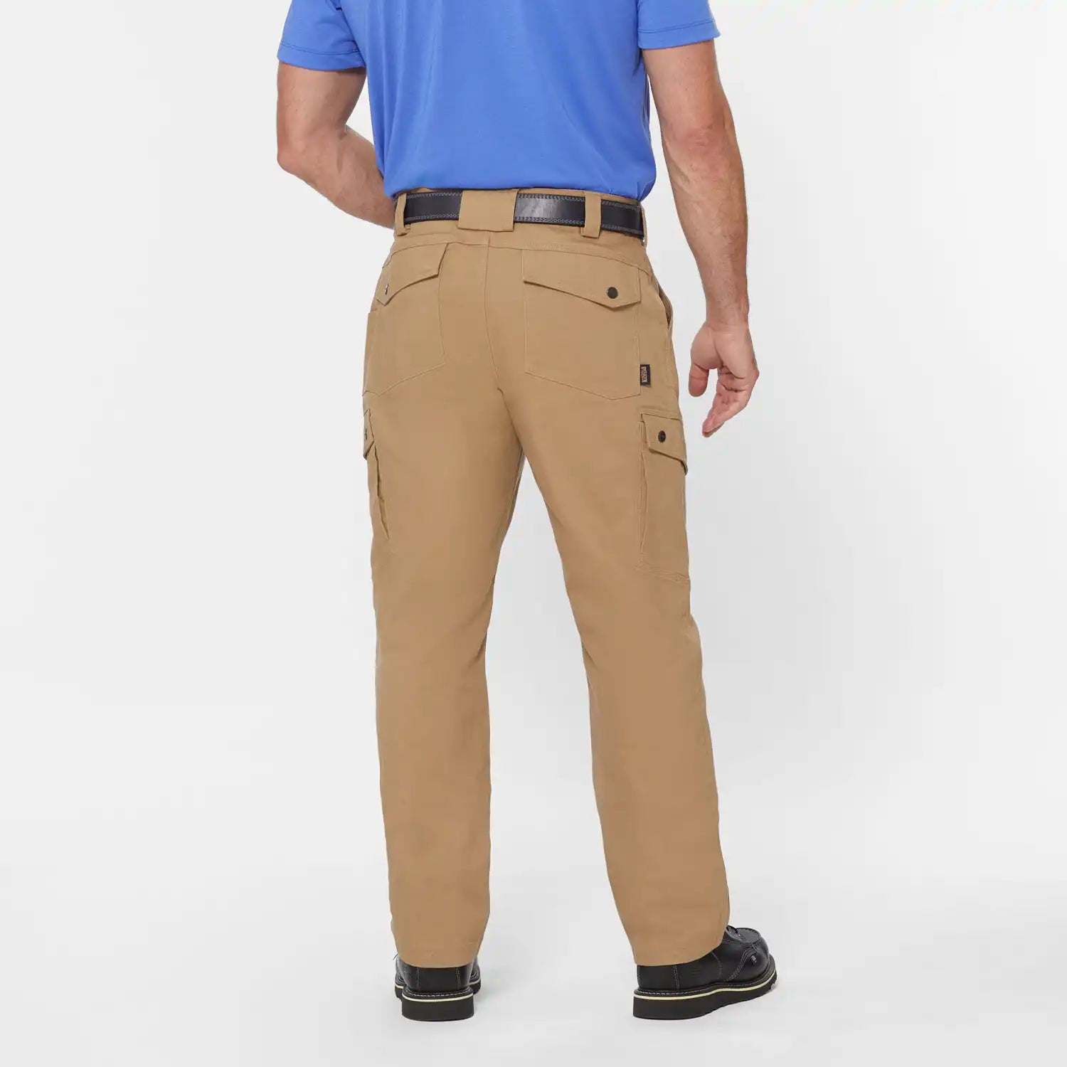 duluthtrading.it.com