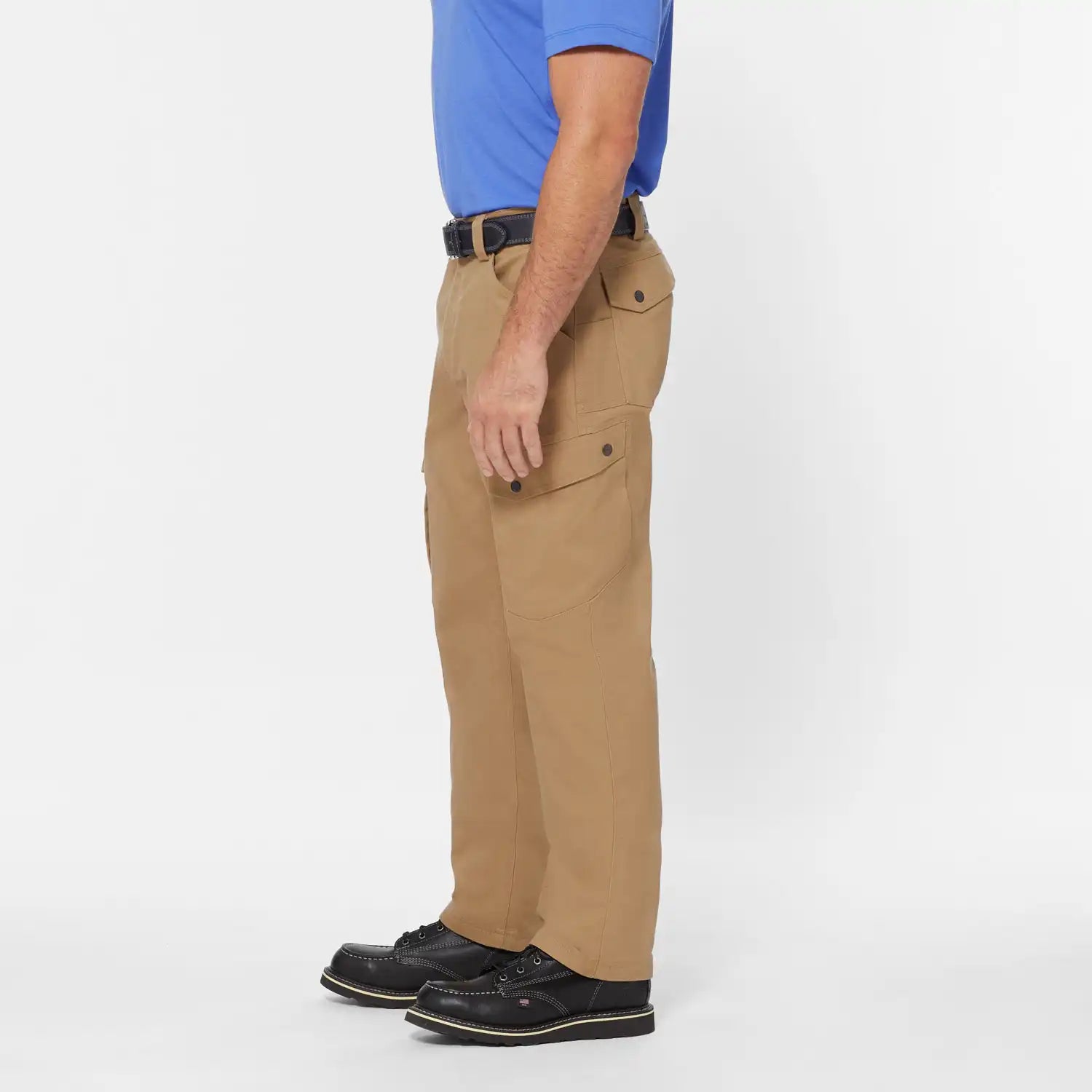 duluthtrading.it.com