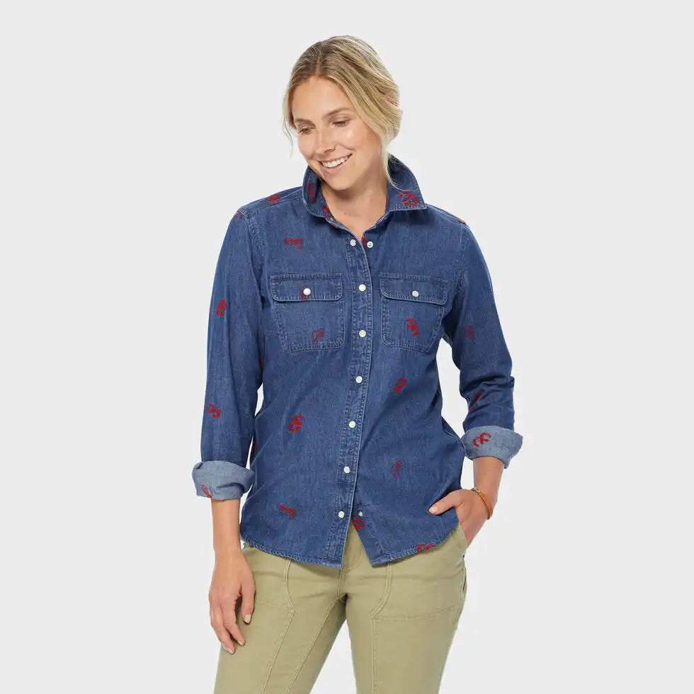 duluthtrading.it.com