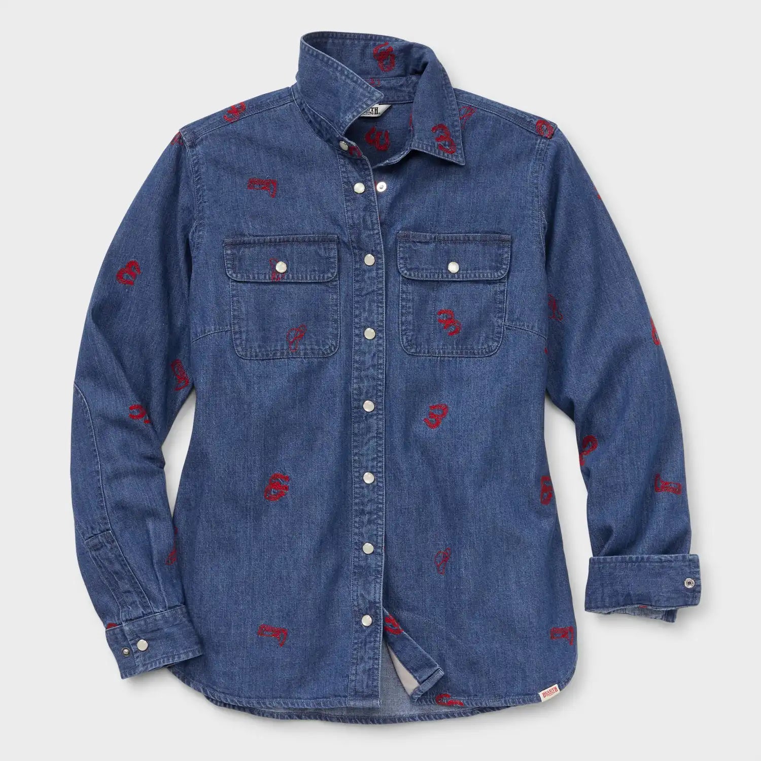 duluthtrading.it.com