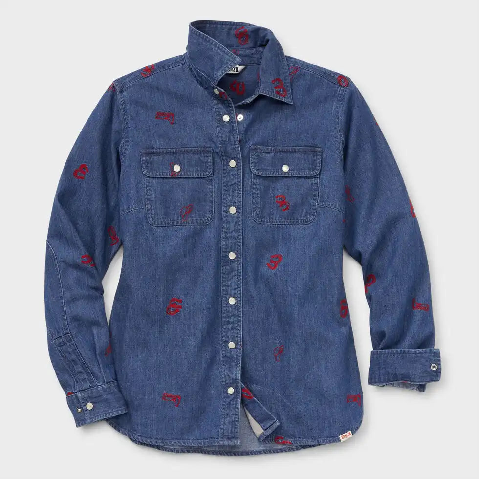 duluthtrading.it.com