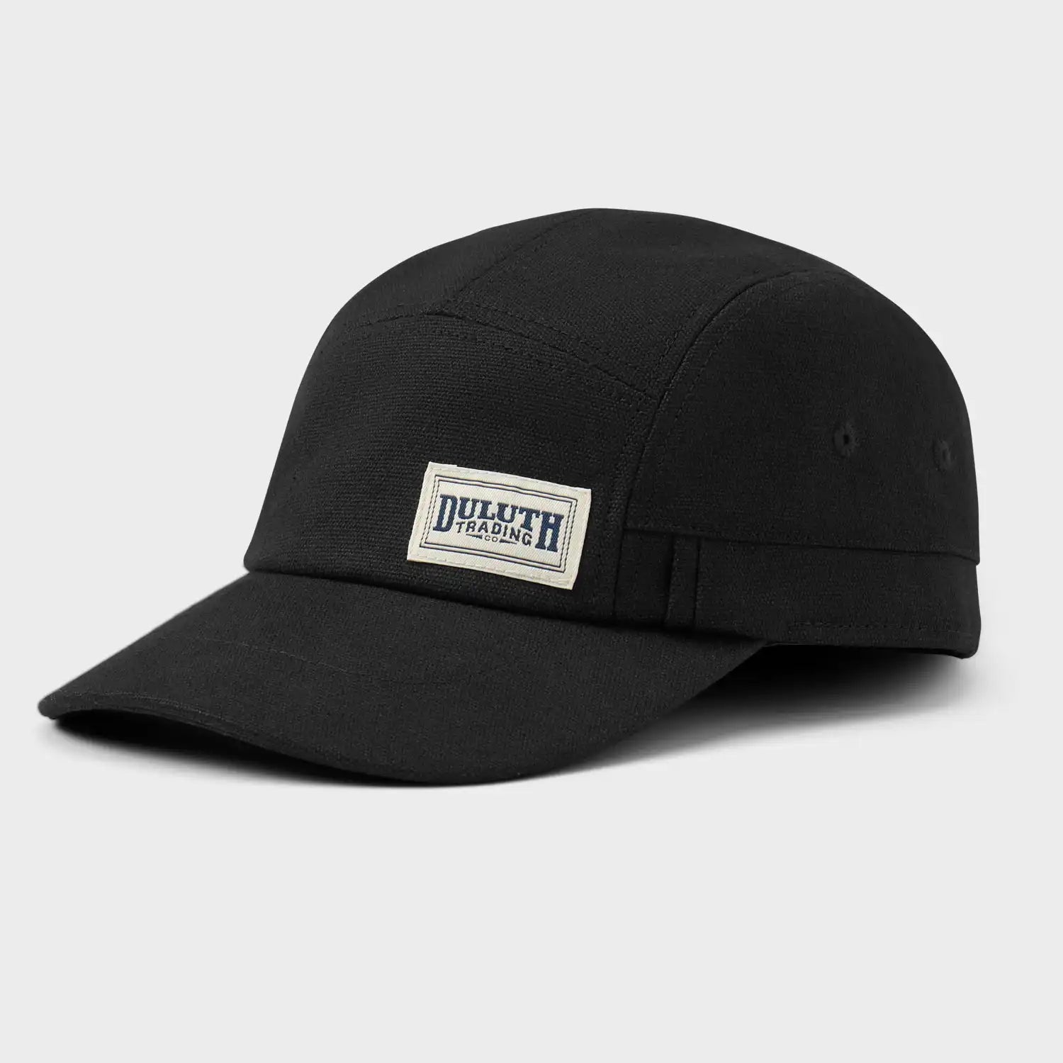 duluthtrading.it.com