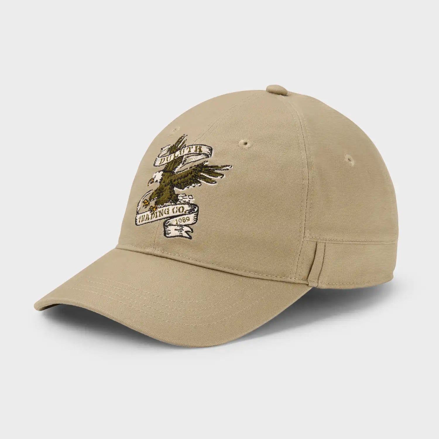 duluthtrading.it.com