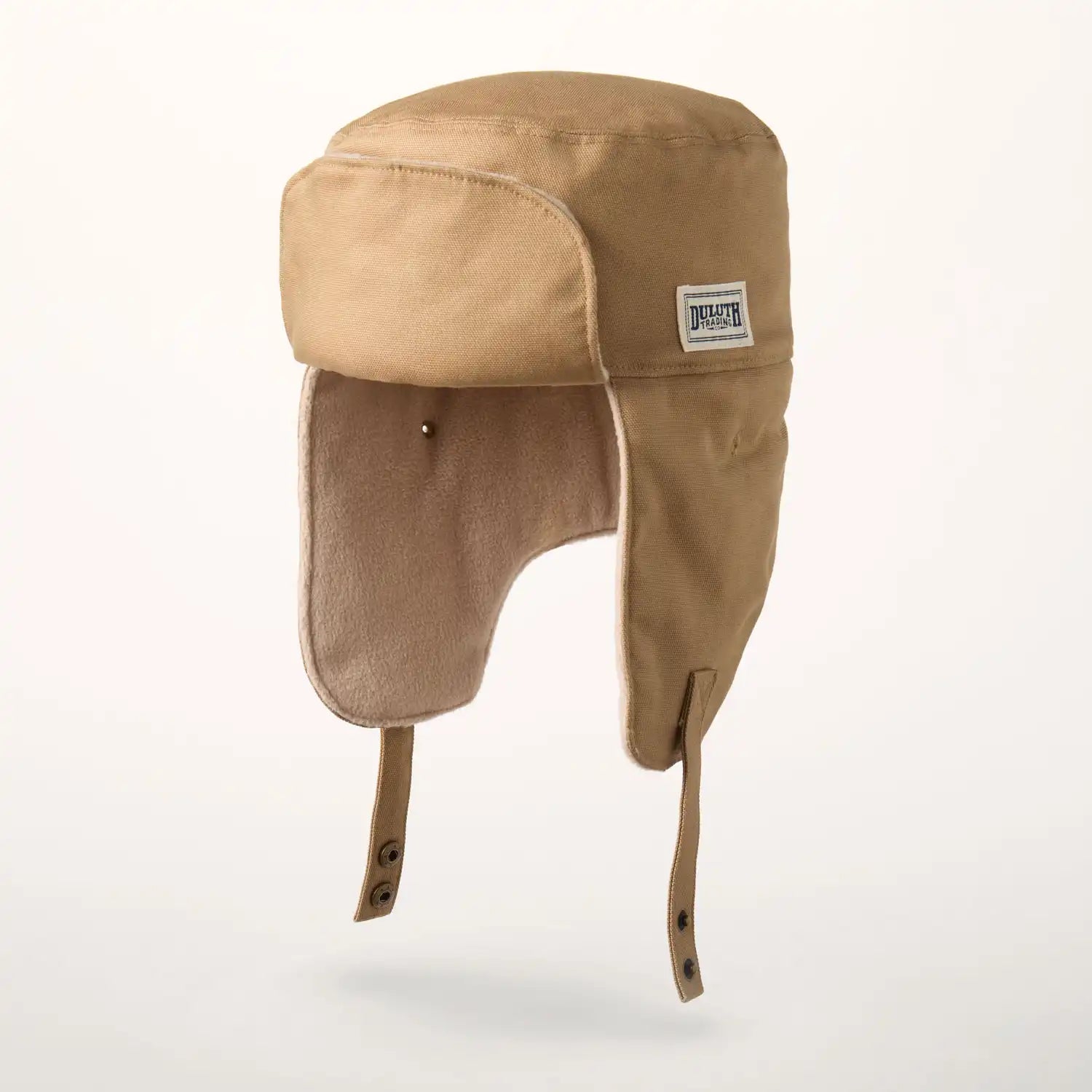 duluthtrading.it.com