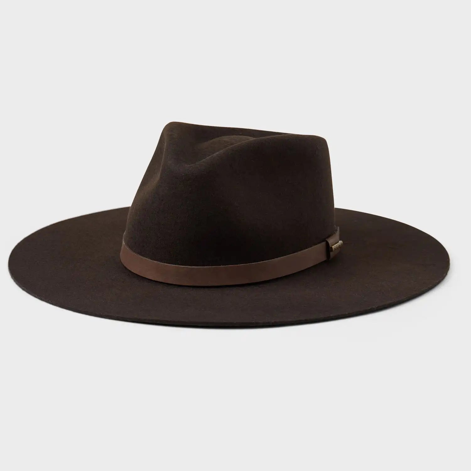 duluthtrading.it.com