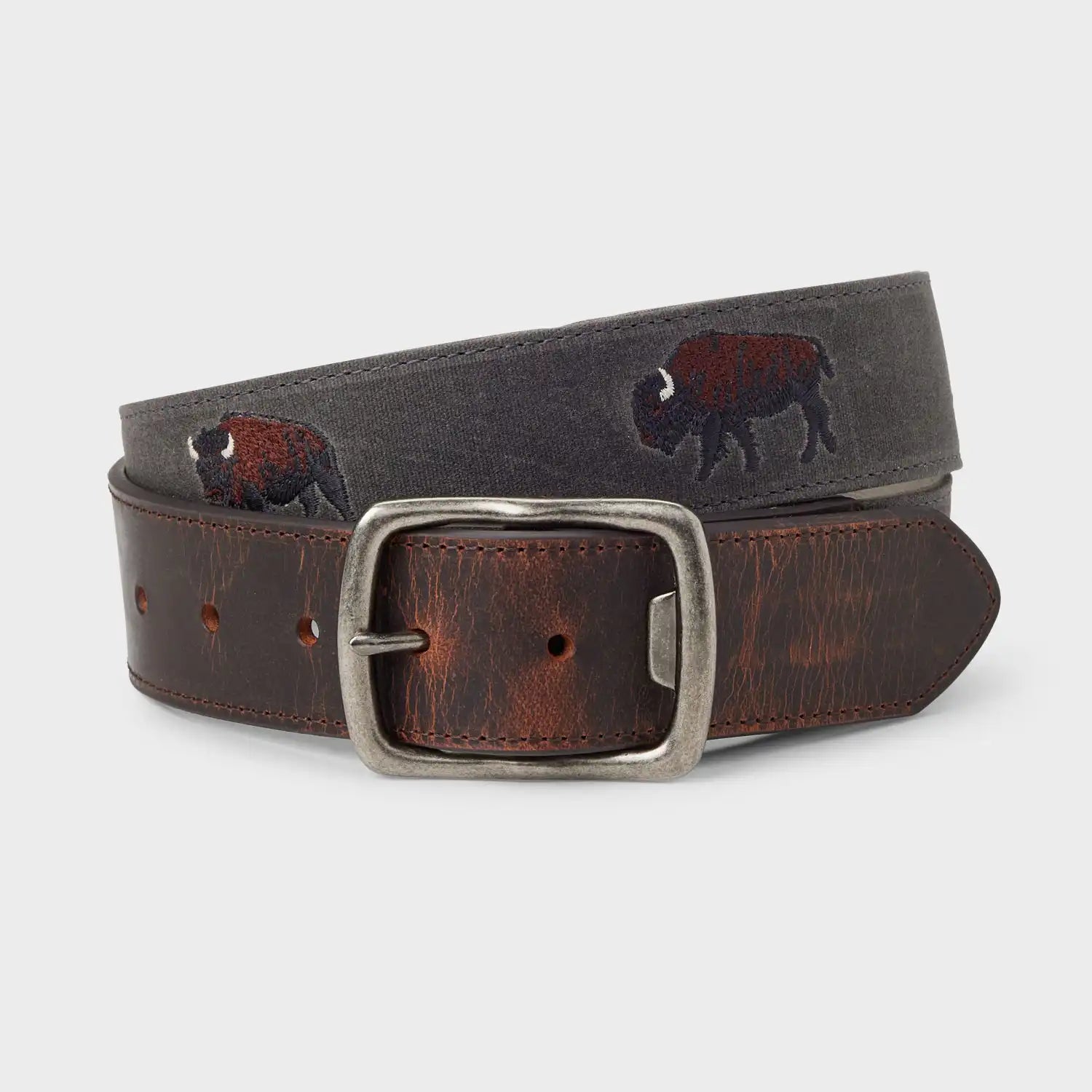 duluthtrading.it.com
