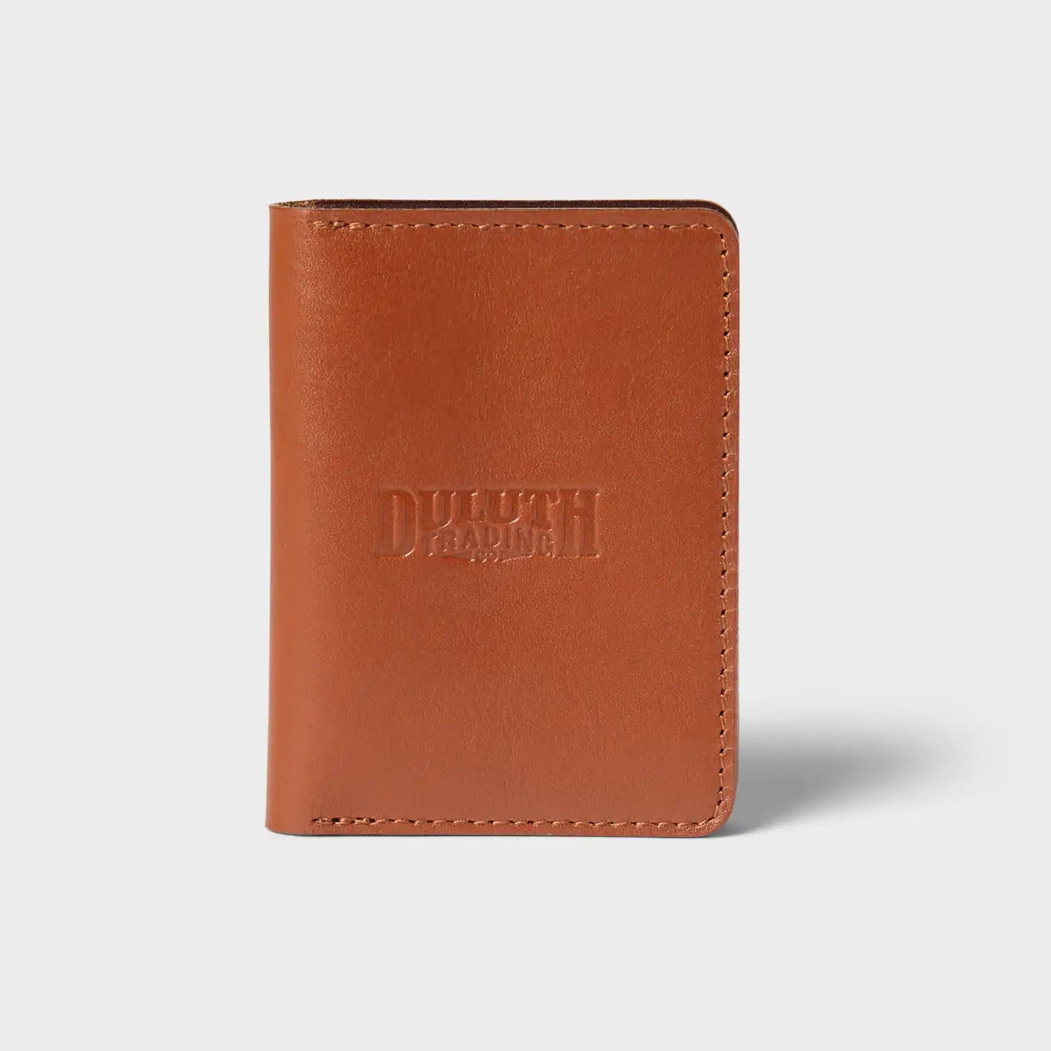 duluthtrading.it.com