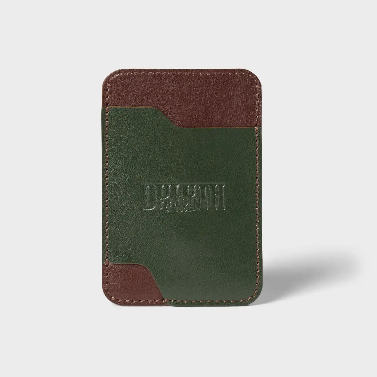 duluthtrading.it.com