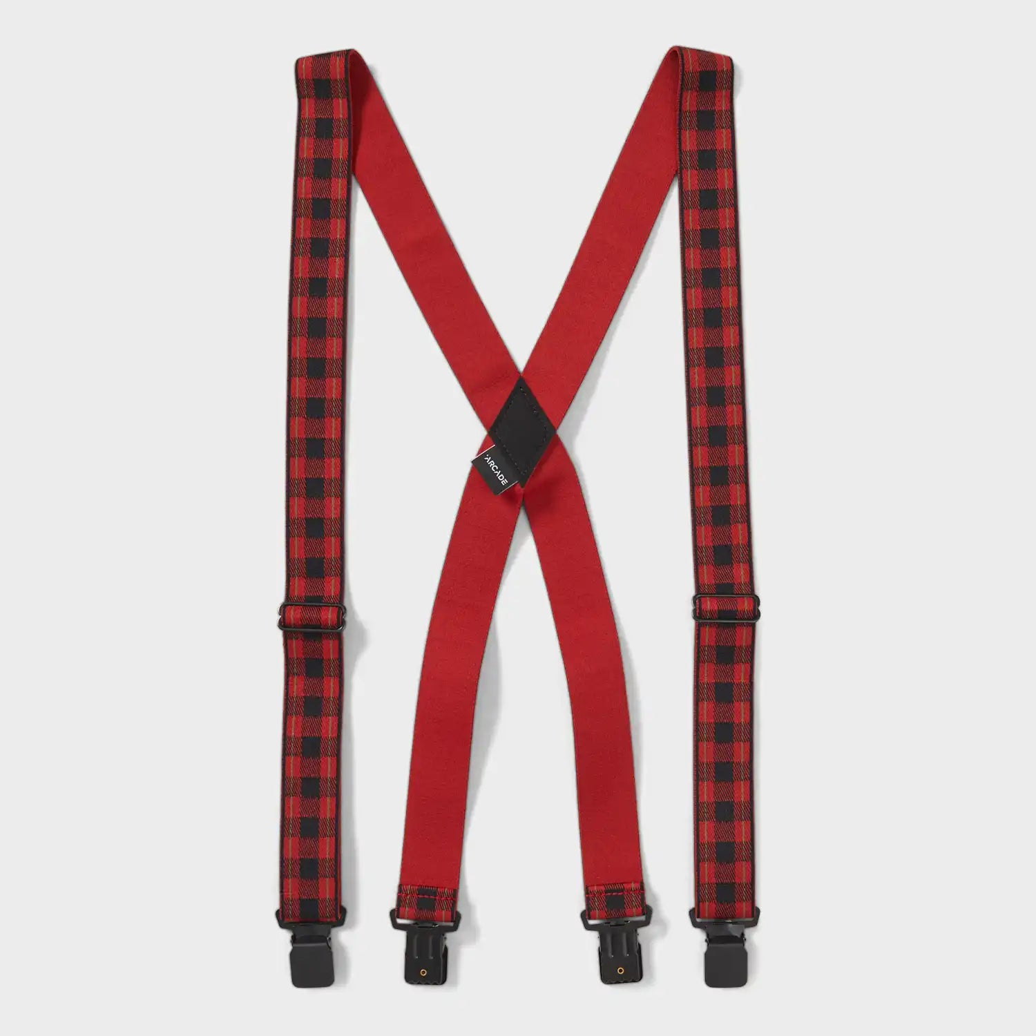 duluthtrading.it.com