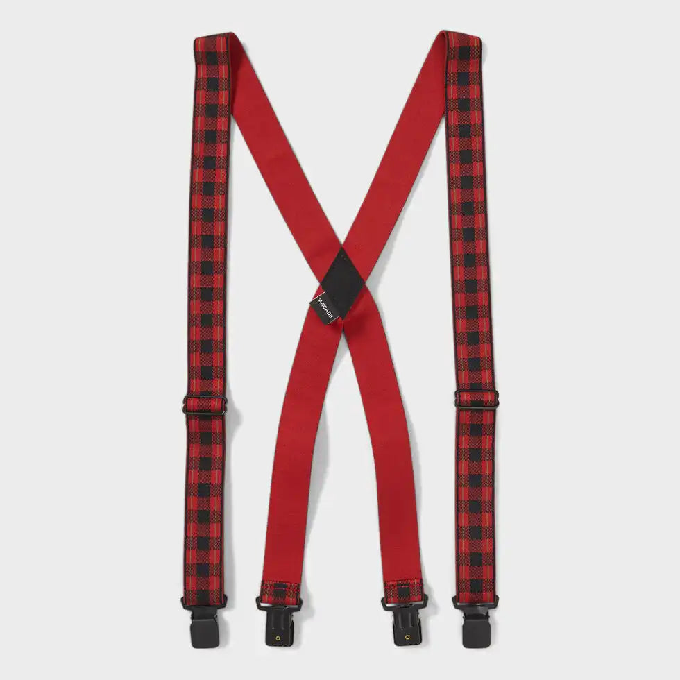 duluthtrading.it.com