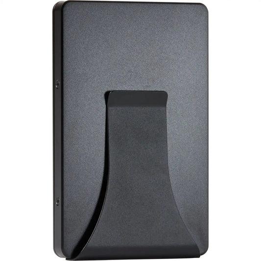 Men's Groove Life Wallet