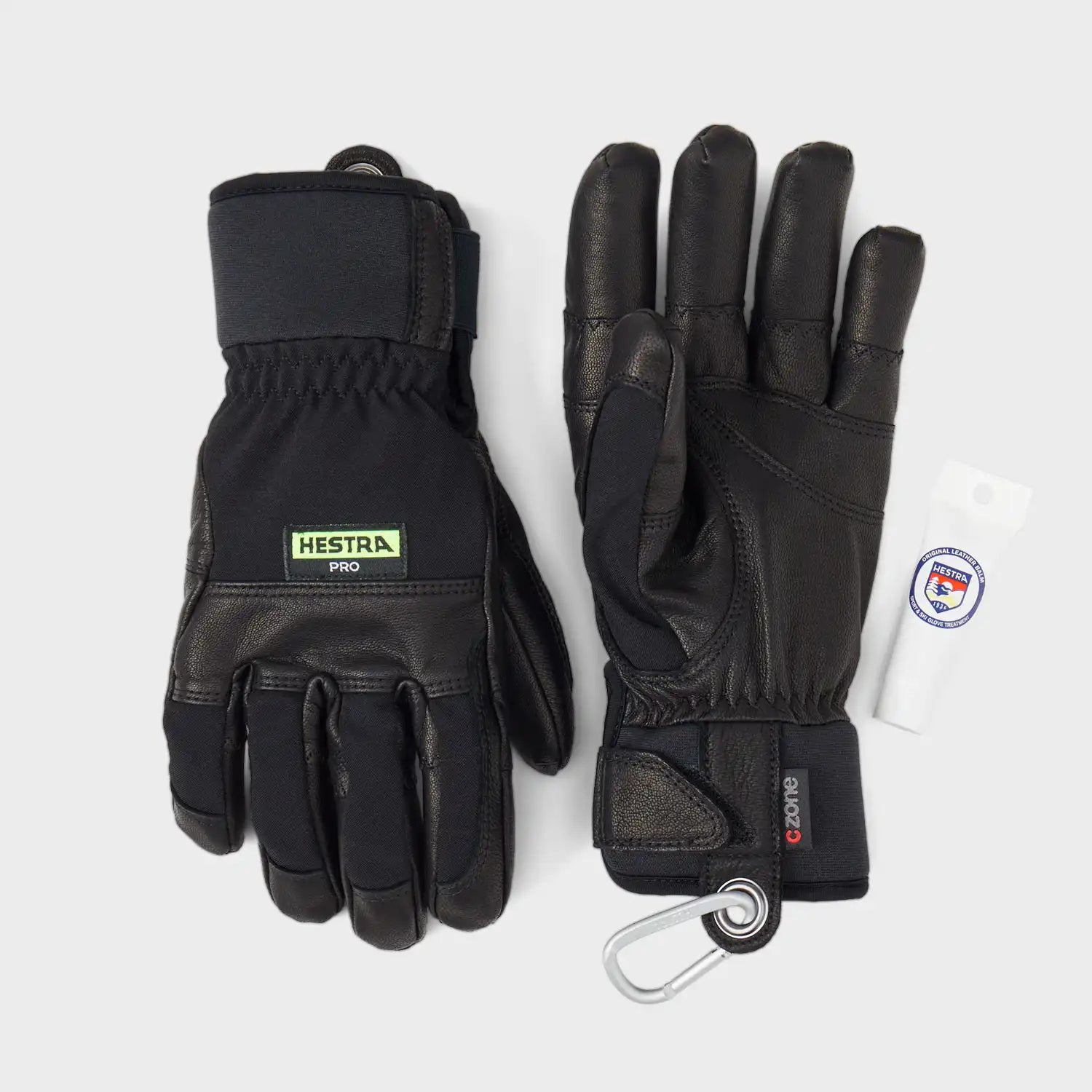 duluthtrading.it.com