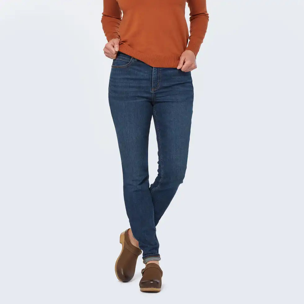 duluthtrading.it.com