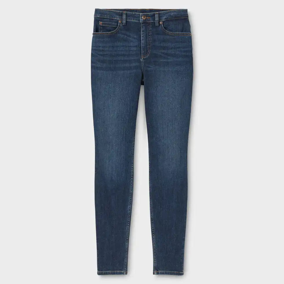 duluthtrading.it.com