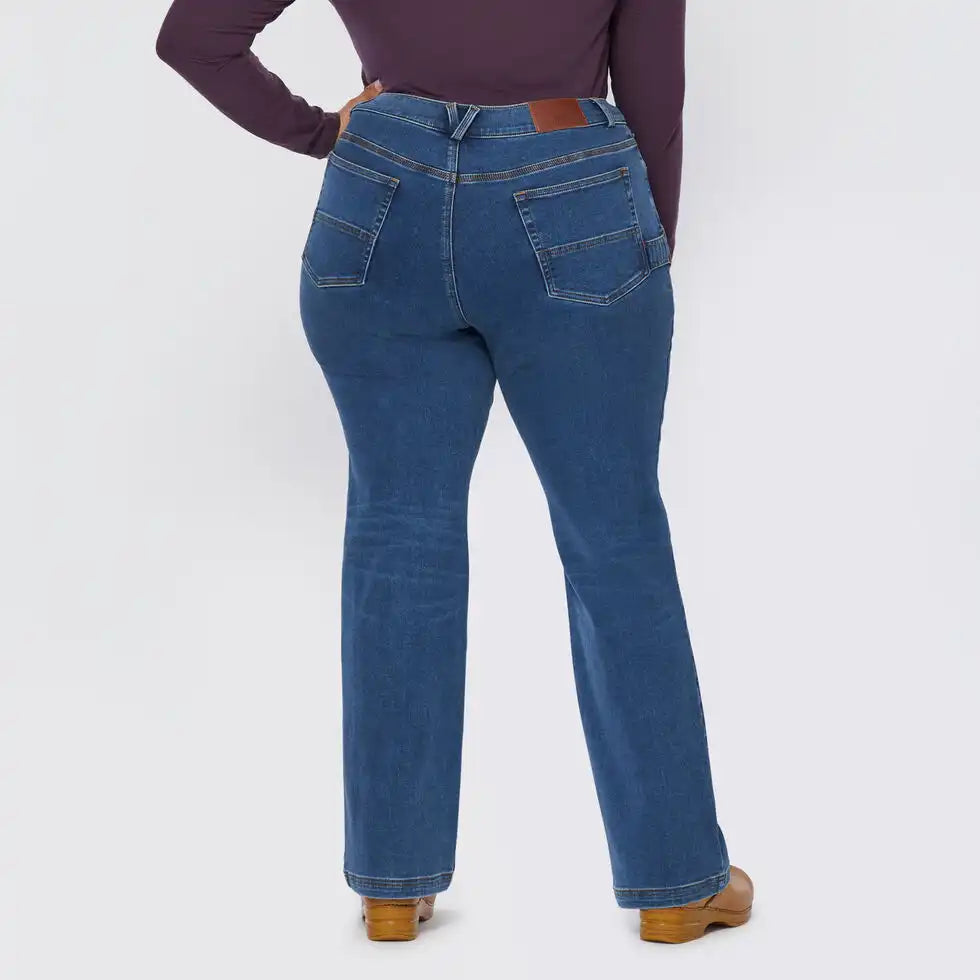 duluthtrading.it.com