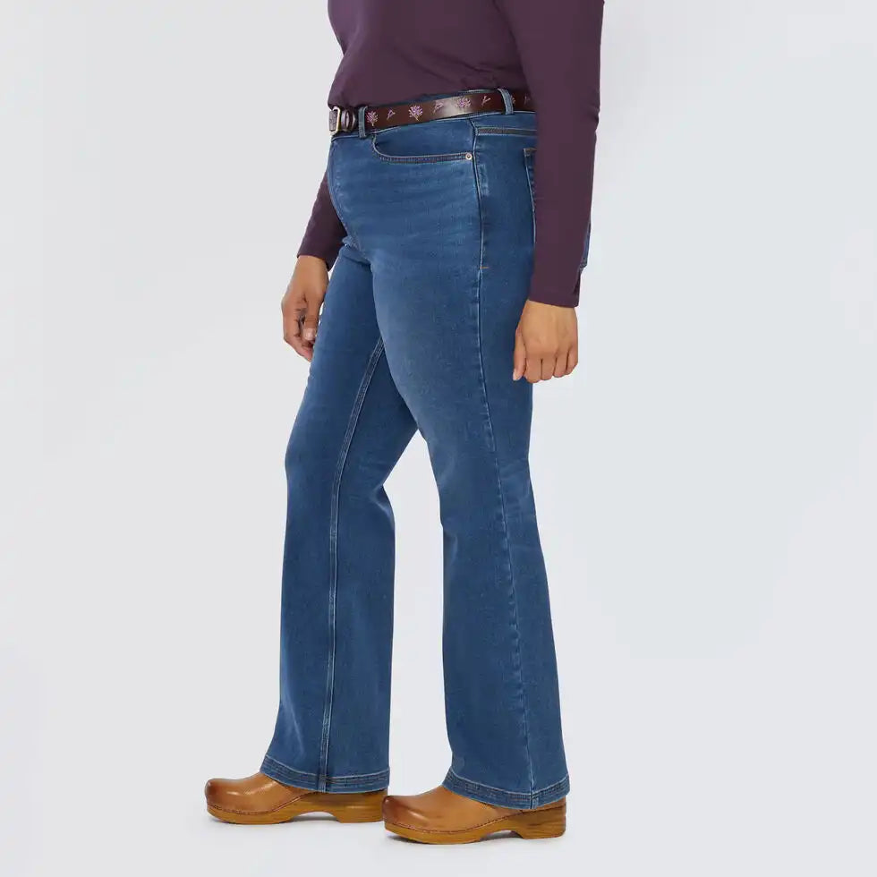 duluthtrading.it.com