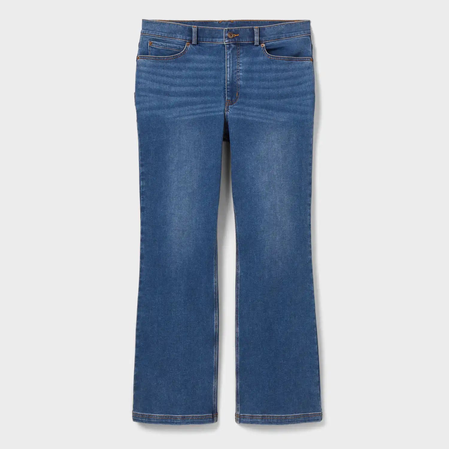 duluthtrading.it.com