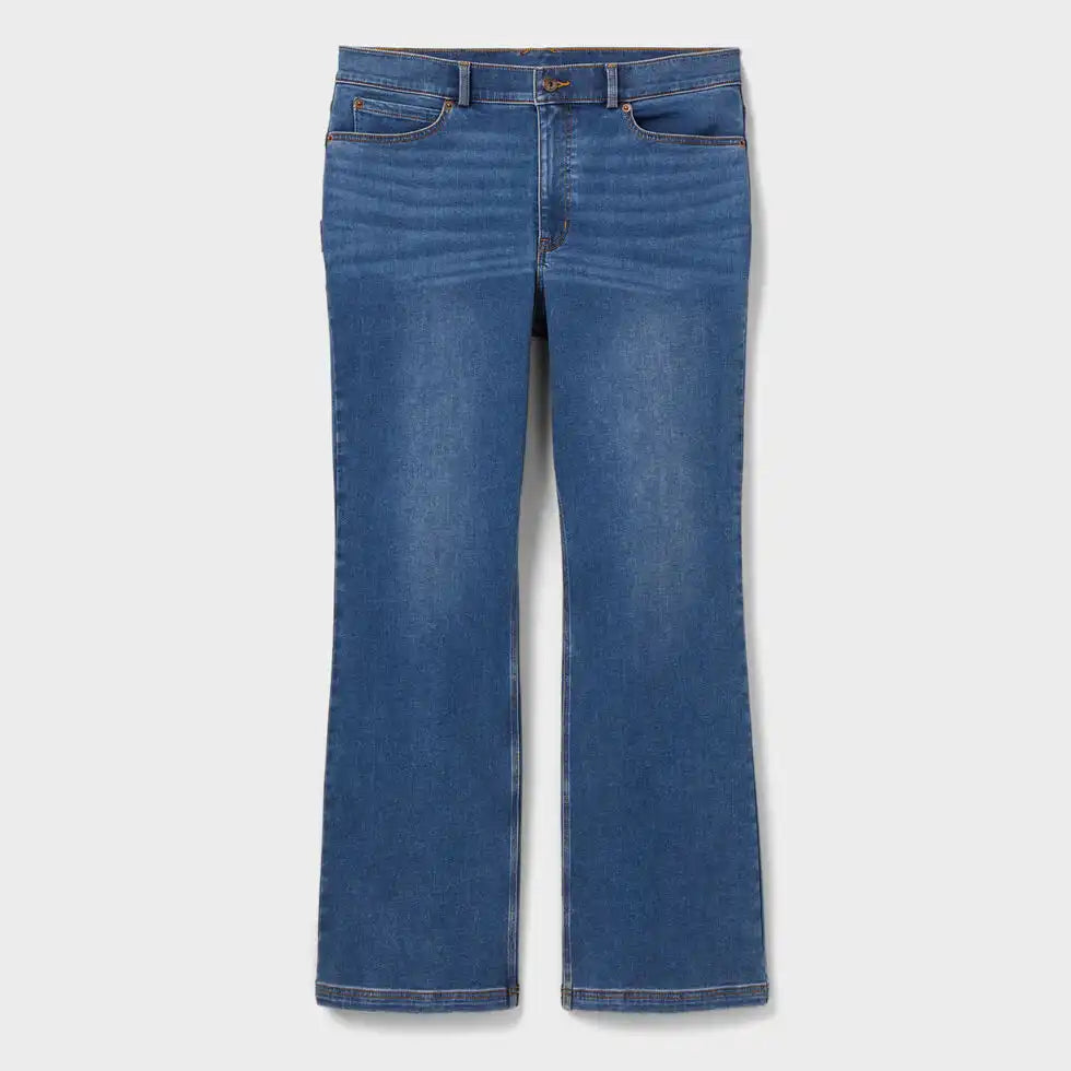duluthtrading.it.com