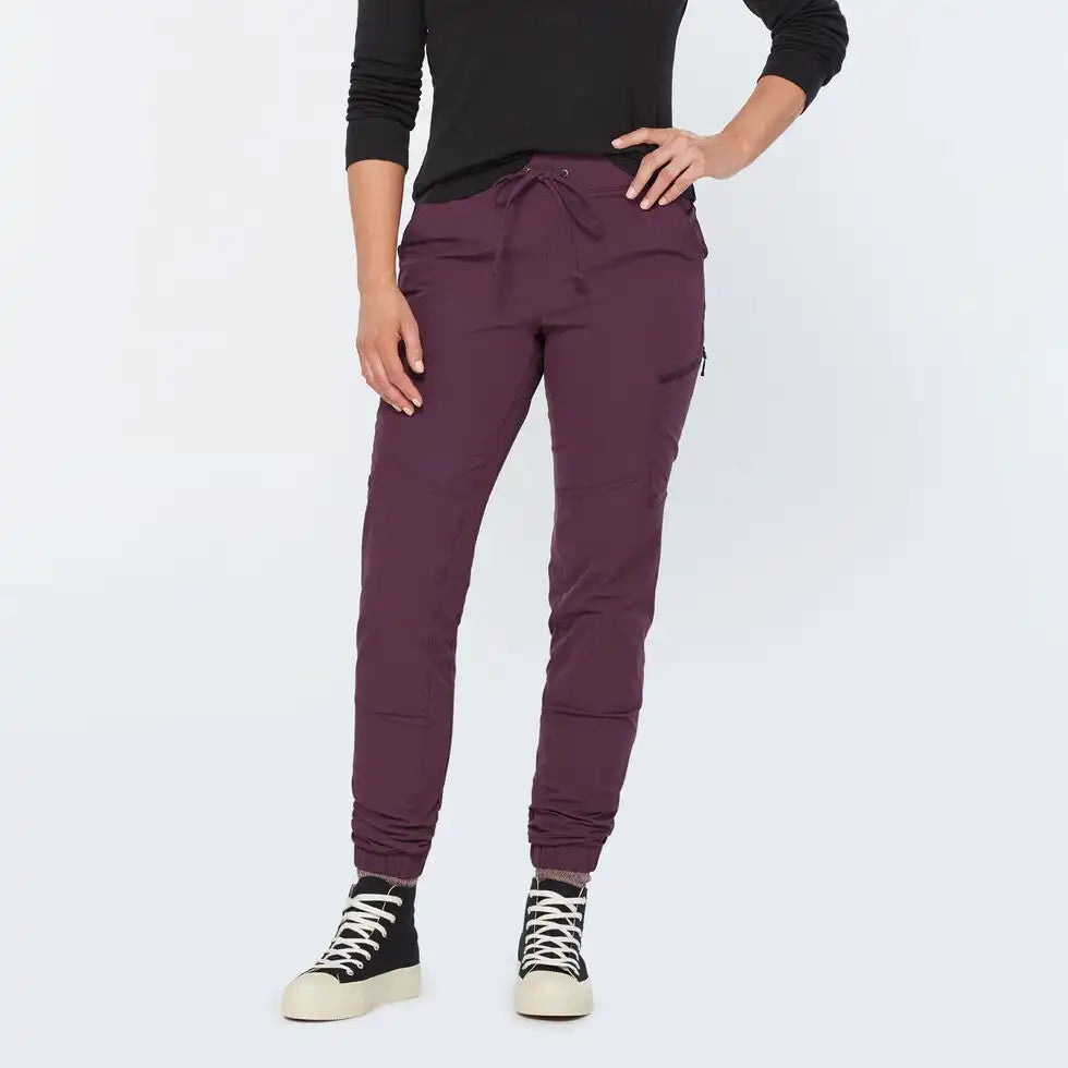 duluthtrading.it.com