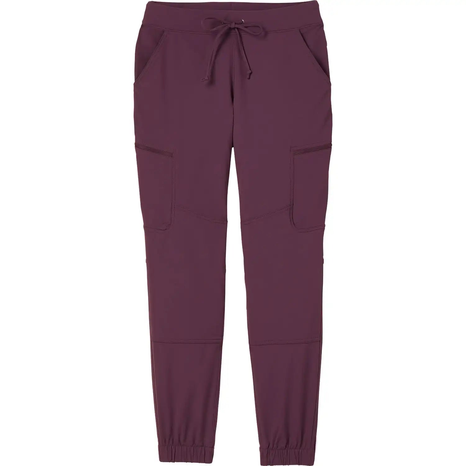 duluthtrading.it.com
