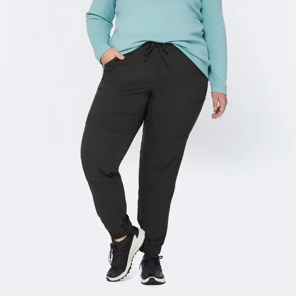 duluthtrading.it.com