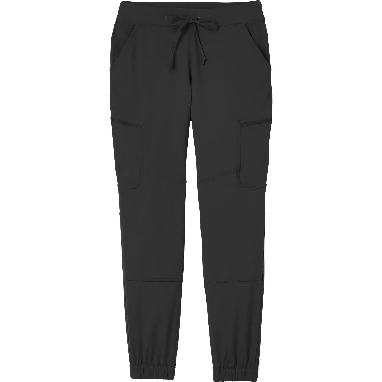duluthtrading.it.com