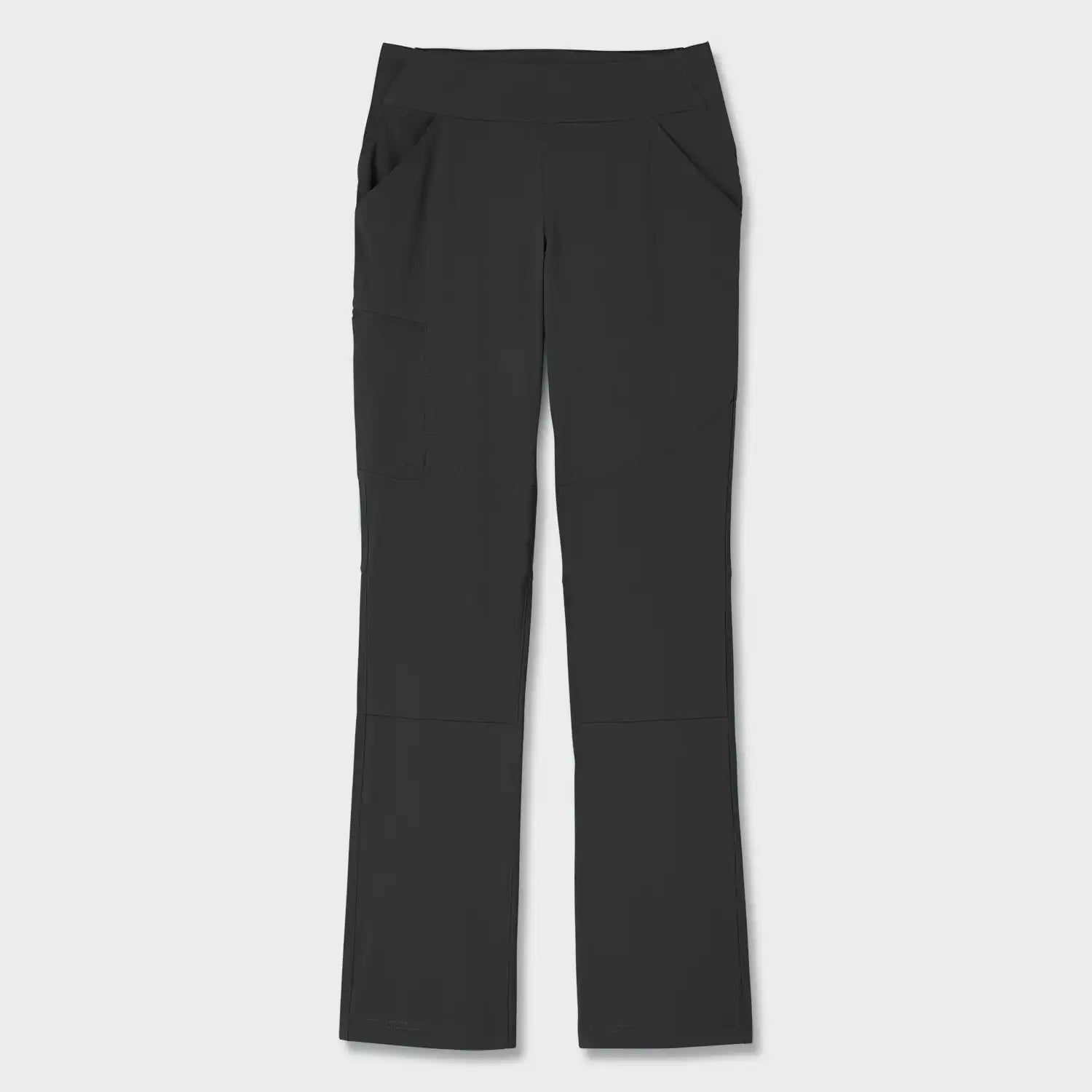duluthtrading.it.com