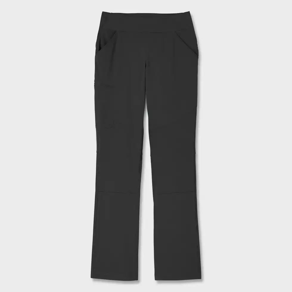 duluthtrading.it.com