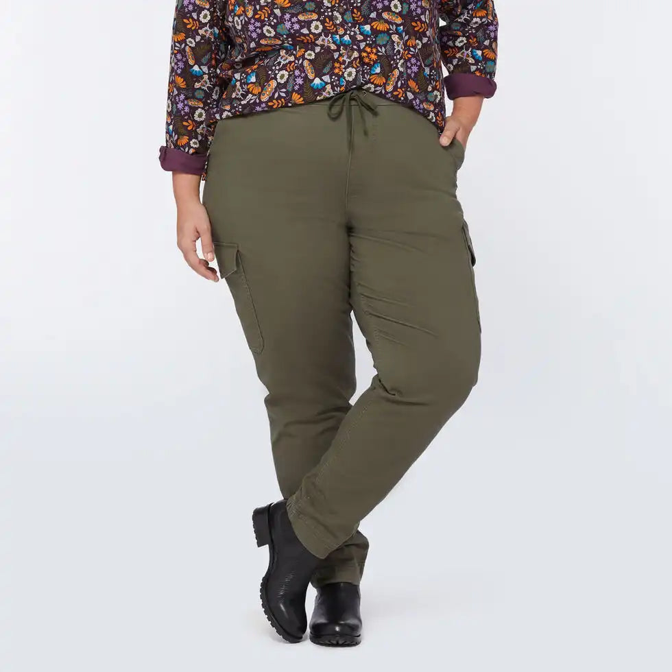 duluthtrading.it.com