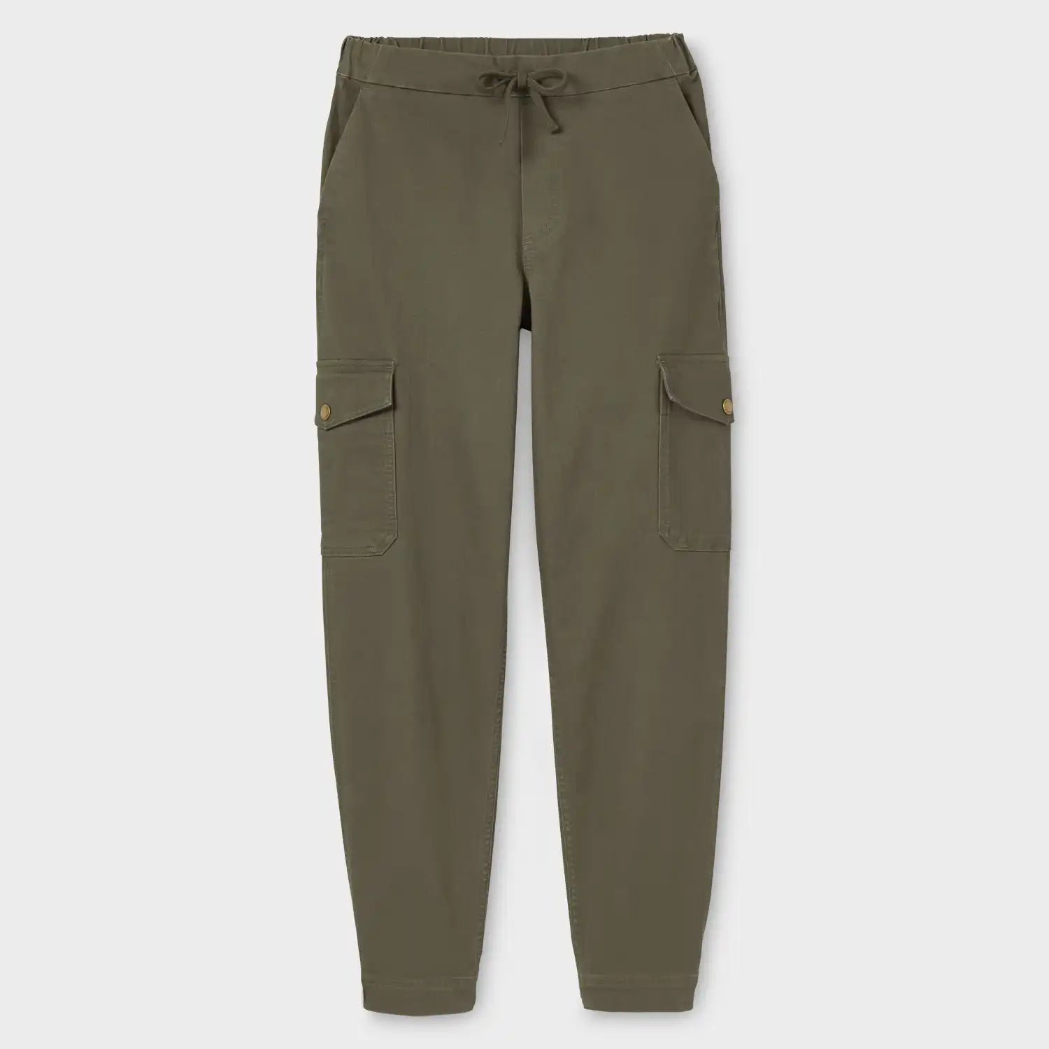 duluthtrading.it.com