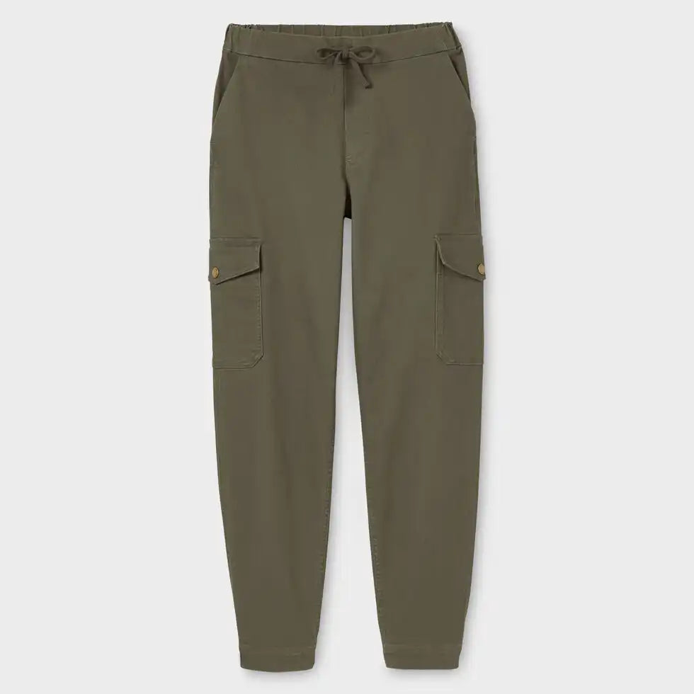 duluthtrading.it.com