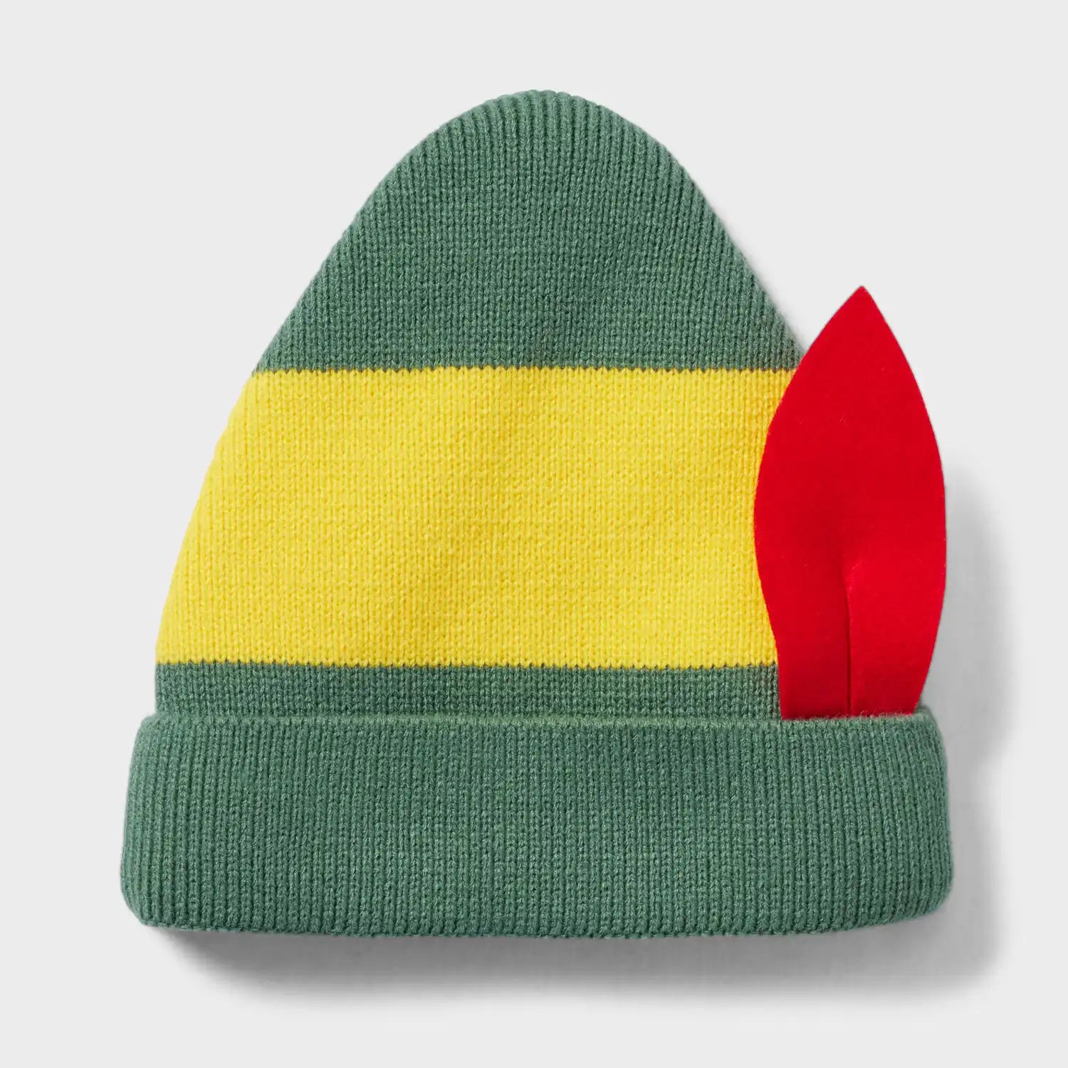 duluthtrading.it.com