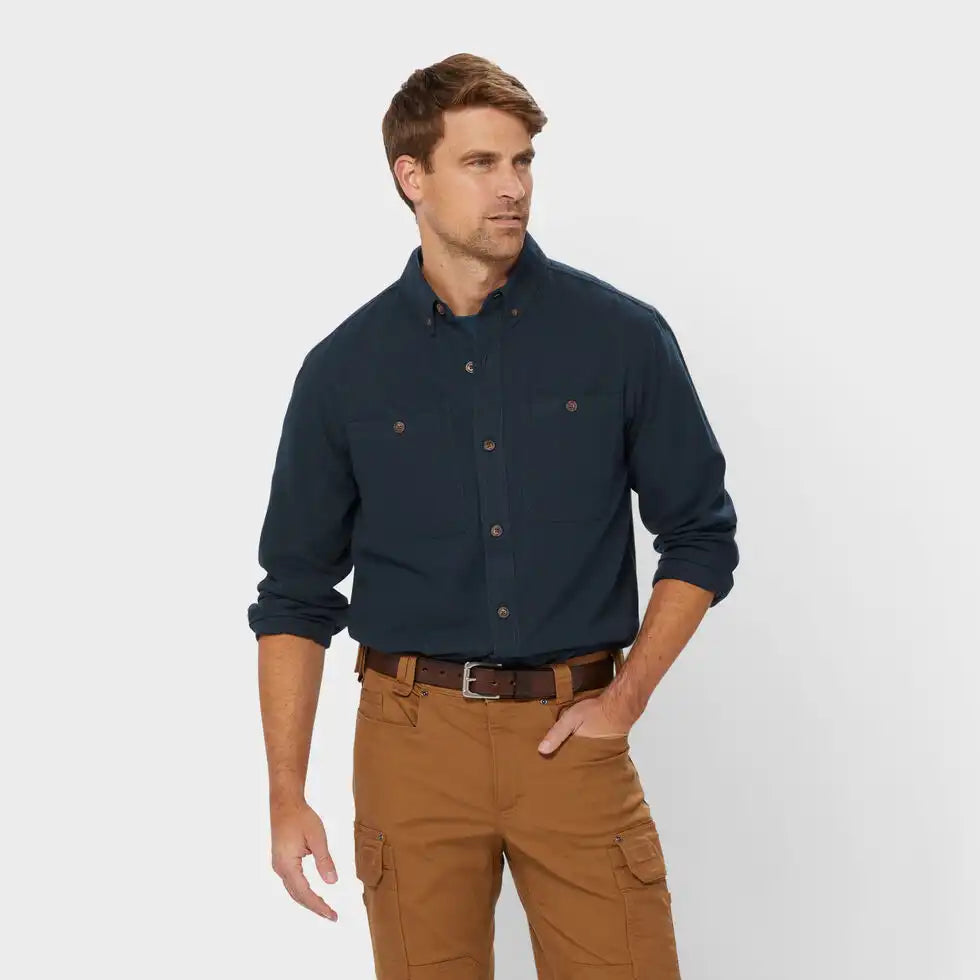 duluthtrading.it.com