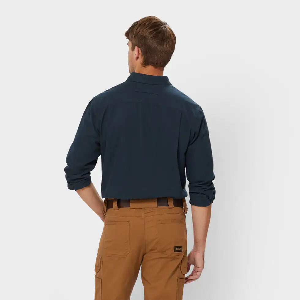 duluthtrading.it.com