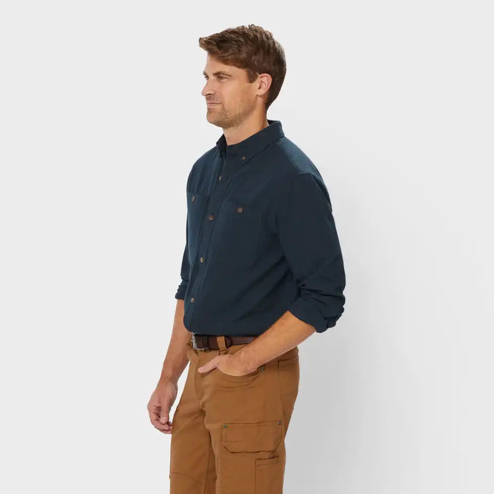 duluthtrading.it.com