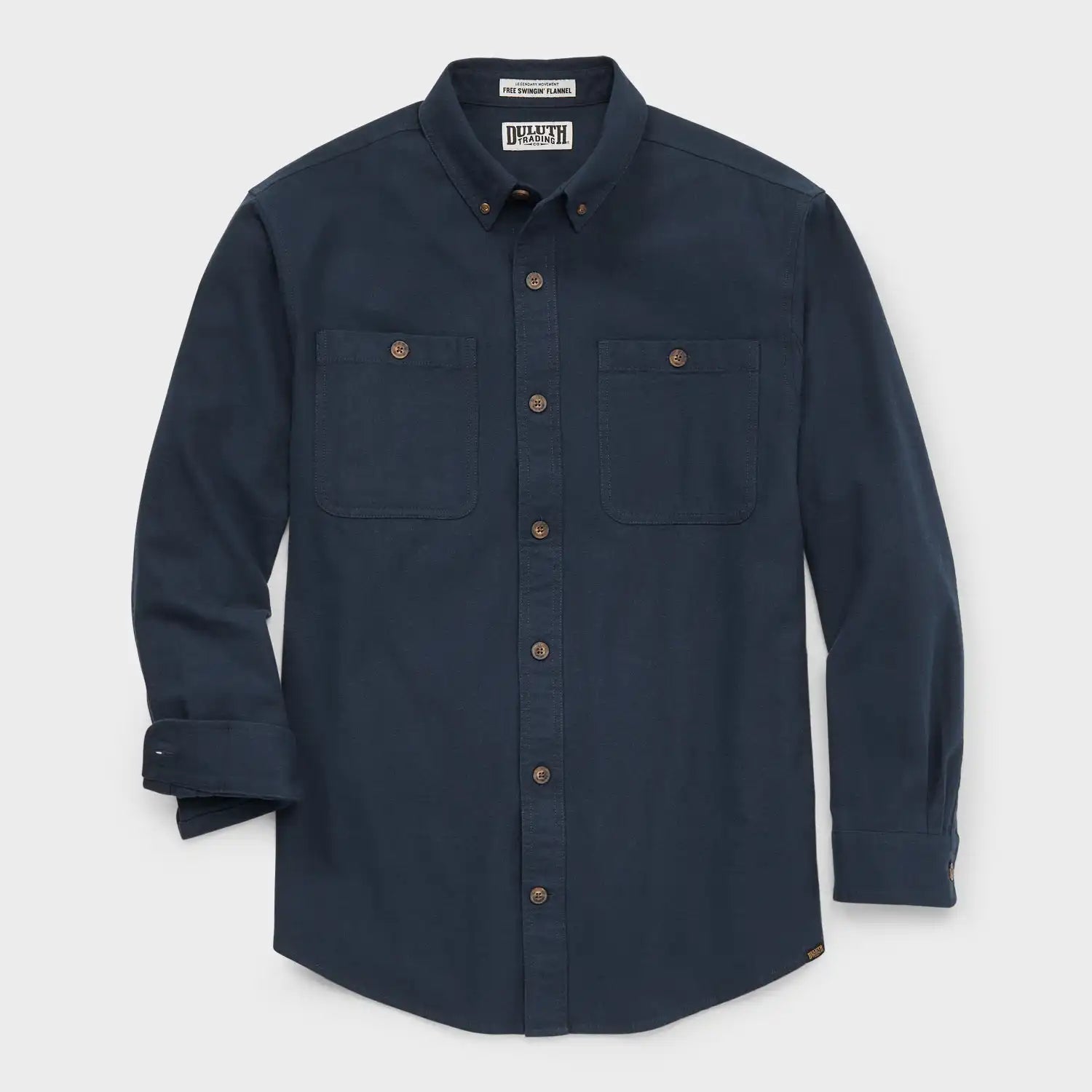 duluthtrading.it.com