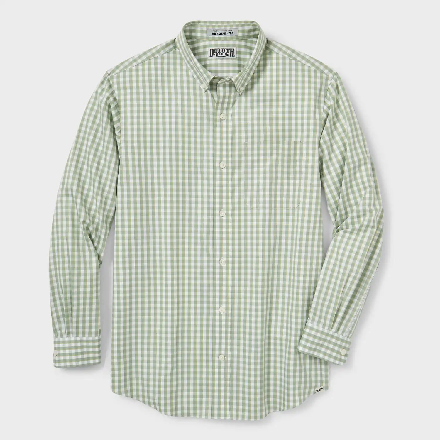 duluthtrading.it.com