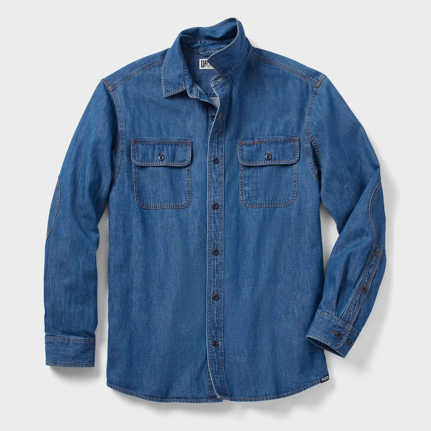 duluthtrading.it.com
