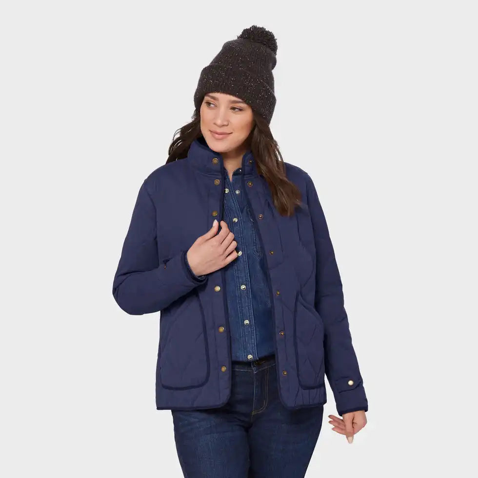 duluthtrading.it.com