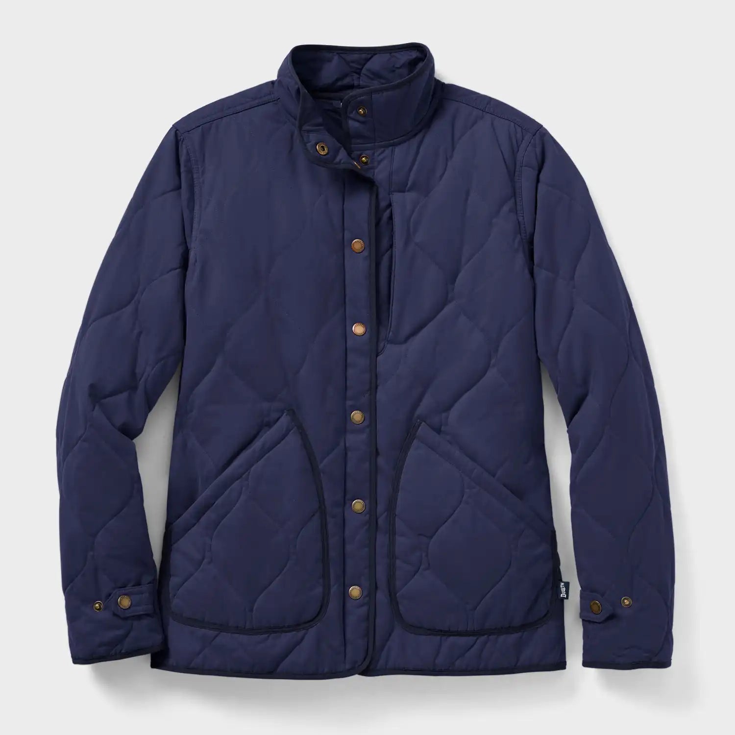 duluthtrading.it.com
