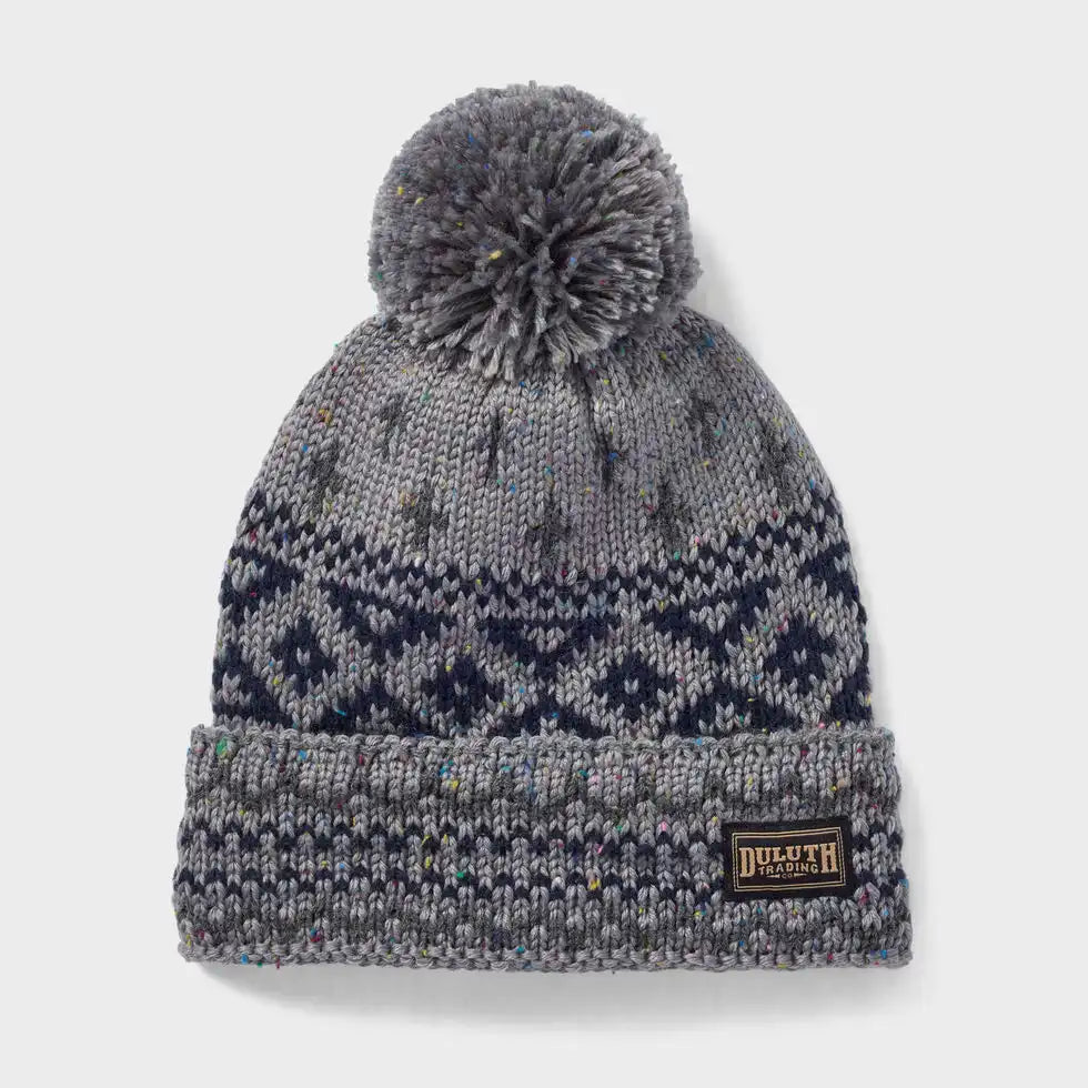 duluthtrading.it.com