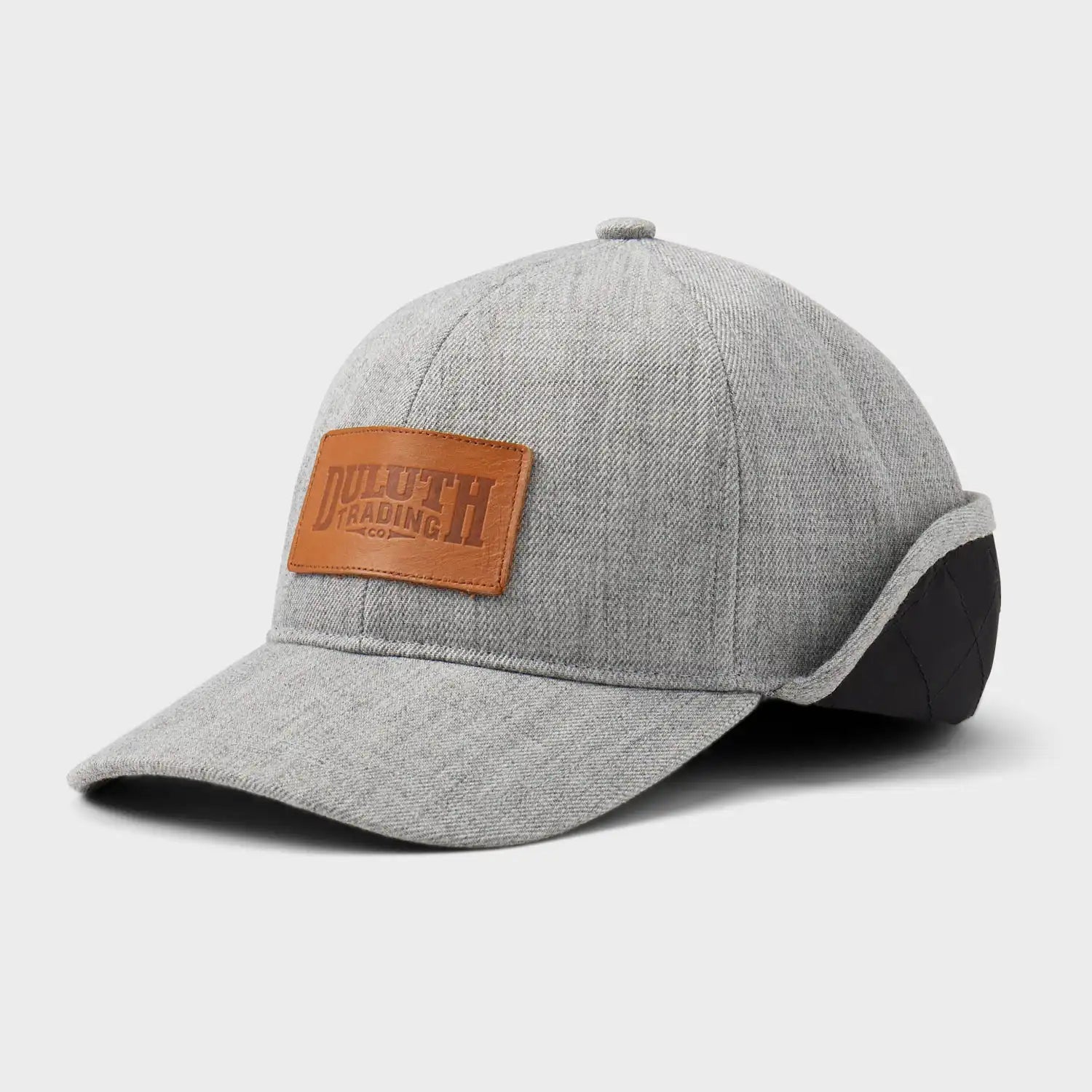 duluthtrading.it.com