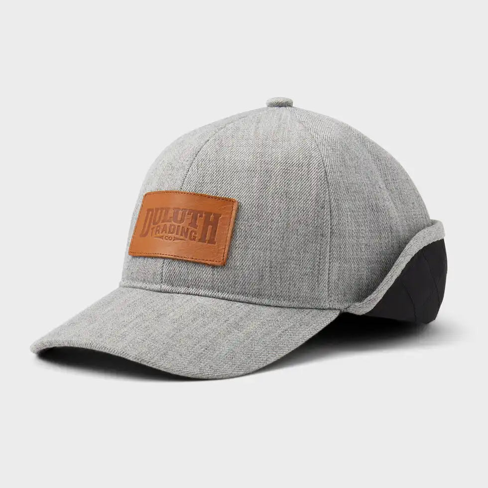 duluthtrading.it.com