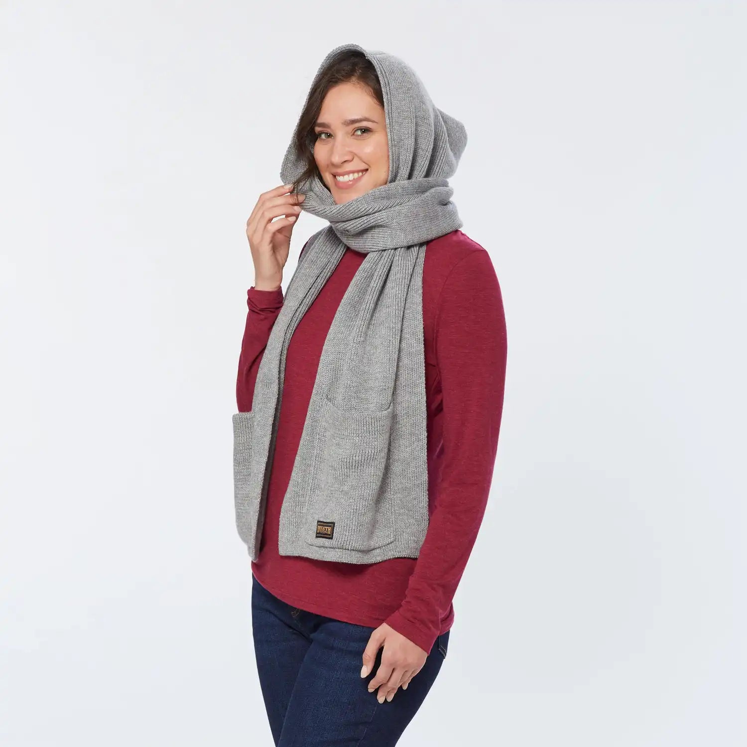 duluthtrading.it.com
