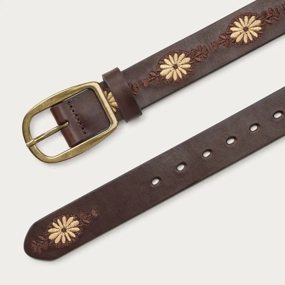 duluthtrading.it.com