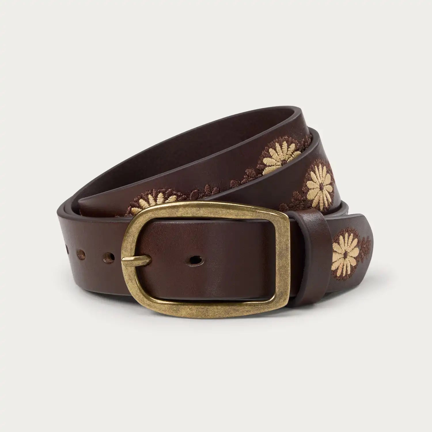 duluthtrading.it.com