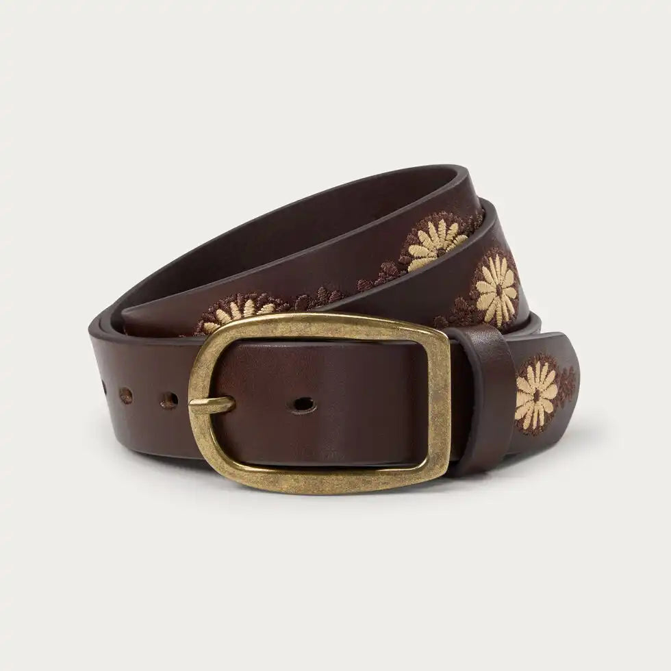 duluthtrading.it.com