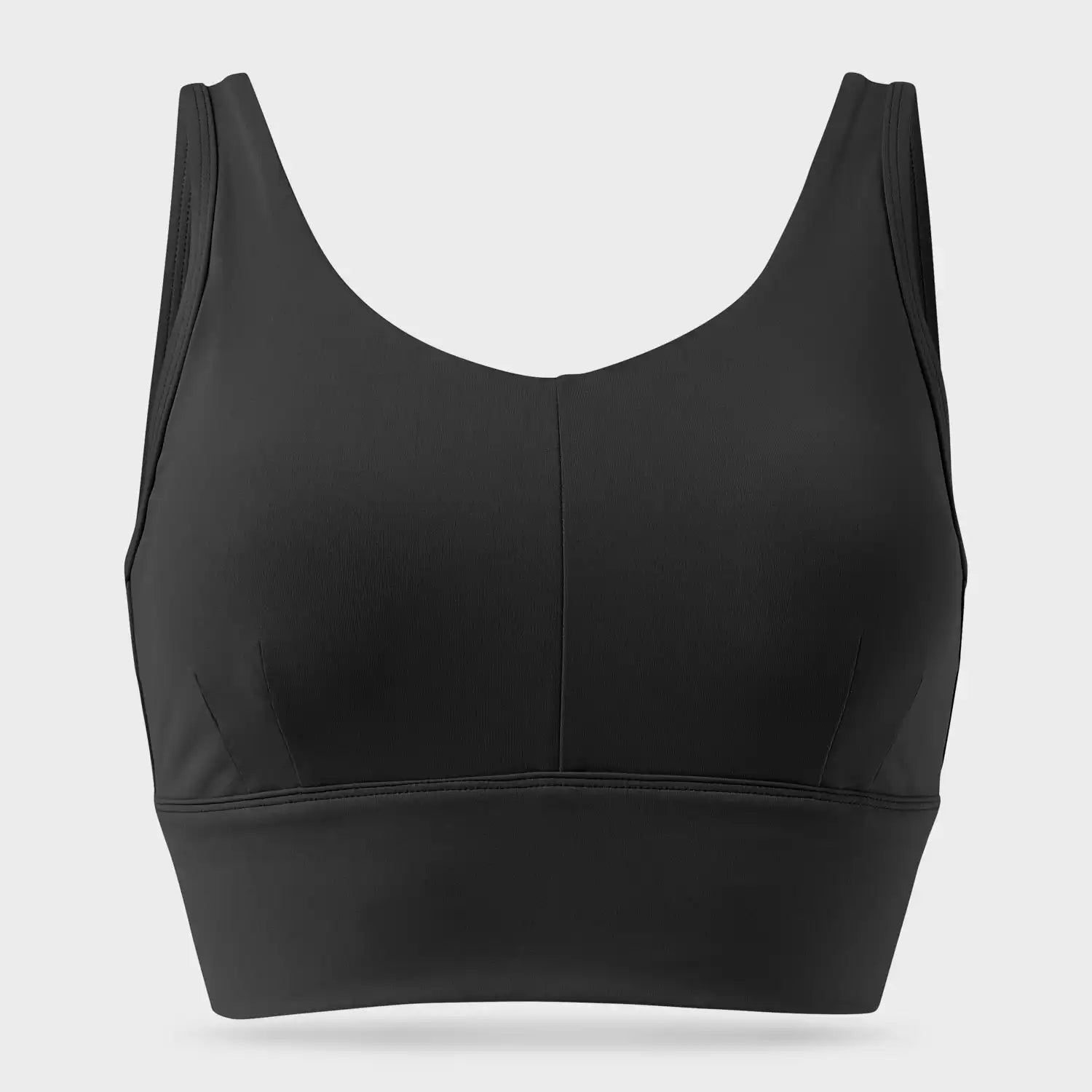 duluthtrading.it.com